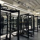 리젠 피트니스 이미지