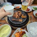 세븐일레븐 천안목천마론점 | [천안 목천 석갈비 맛집] 선유원
