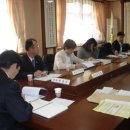 학익고등학교 이미지
