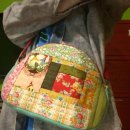 동그리펜션 이미지