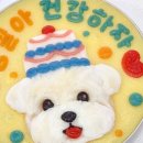 멍멍과자점 이미지