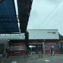 디케이워시고덕점 이미지