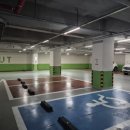 로하스골프아카데미 이미지