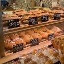 영베이커리 | 첨단 쌍암동 빵집 맛집 베이커리 브레드영 샌드위치 후기