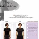 M휘트니스 | 💍결혼 준비 중이라면 필독! 👰‍♀️✨ 웨딩촬영 PT 실제 후기 | 휘트니스M마포점