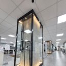 신용보증기금빌딩 이미지