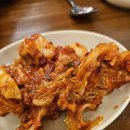 명동국수 | 20년만 재방문, 명동교자 신관 칼국수,만두,비빔국수,아쉬운 후기.