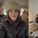 예뻐졌다 이미지