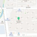 조보경공인중개사사무소 이미지