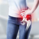 연세올바른마취통증의학과의원 이미지