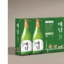 국순당 카카오 검색결과
