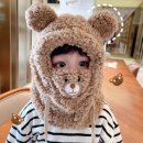 포그니 이미지