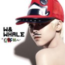W&Whale, 미니앨범 ＜CIRCUSSSS＞ 7월 7일 발매!!! 이미지