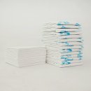 드라이.21 이미지