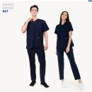 베스트메디칼주식회사 이미지