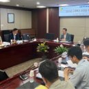 혁신대로 이미지