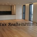 라 테라스(La Terrasse)