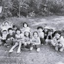 푸른숲어린이집 이미지