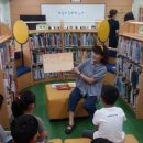 월곶초병설유치원 이미지