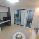 더웰오피스텔 이미지