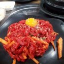 설희찻집 | 명륜일기 - 2014년 3월