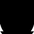 인간(의) 조건 展 이미지