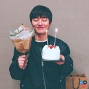 ❤️ 지성오빠의 생일을 진심으로 축하합니당 ❤️ 이미지