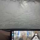 개운주유소 이미지