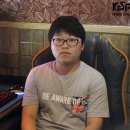 e-sports PC 이미지