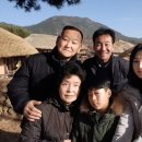 순천-58호 이미지