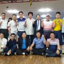 경인헬스복싱클럽 이미지