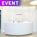 자이안피부과의원 이미지