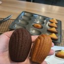 우정공업사 이미지