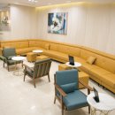 경원대로 1395(부평일번가) 앞 이미지