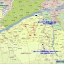 진전면938 이미지