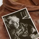 뉴서부PC 이미지