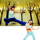 웰빙휘트니스센터 이미지