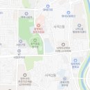 씨유청주사창점 이미지