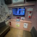 코인짱노래연습장 이미지