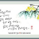 달비 이미지