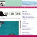 놀러와 놀이터 이미지