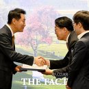 건축사사무소제이더블유 - 강동구 양재대로110길 20 | 건축사사무소제이더블유