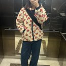 감성을 수놓는 프랑스자수 이미지