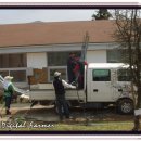 백자골농원 이미지