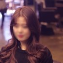 퍼플쌀롱 이미지