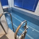 가평남이섬 그랑나랑풀빌라펜션 이미지