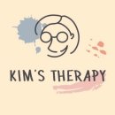 2차 무궁화상가 이미지