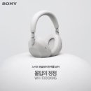 (주)캔소프트 이미지