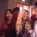 캐롤컴퍼니 이미지