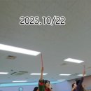 난타교실(고고장구) 이미지